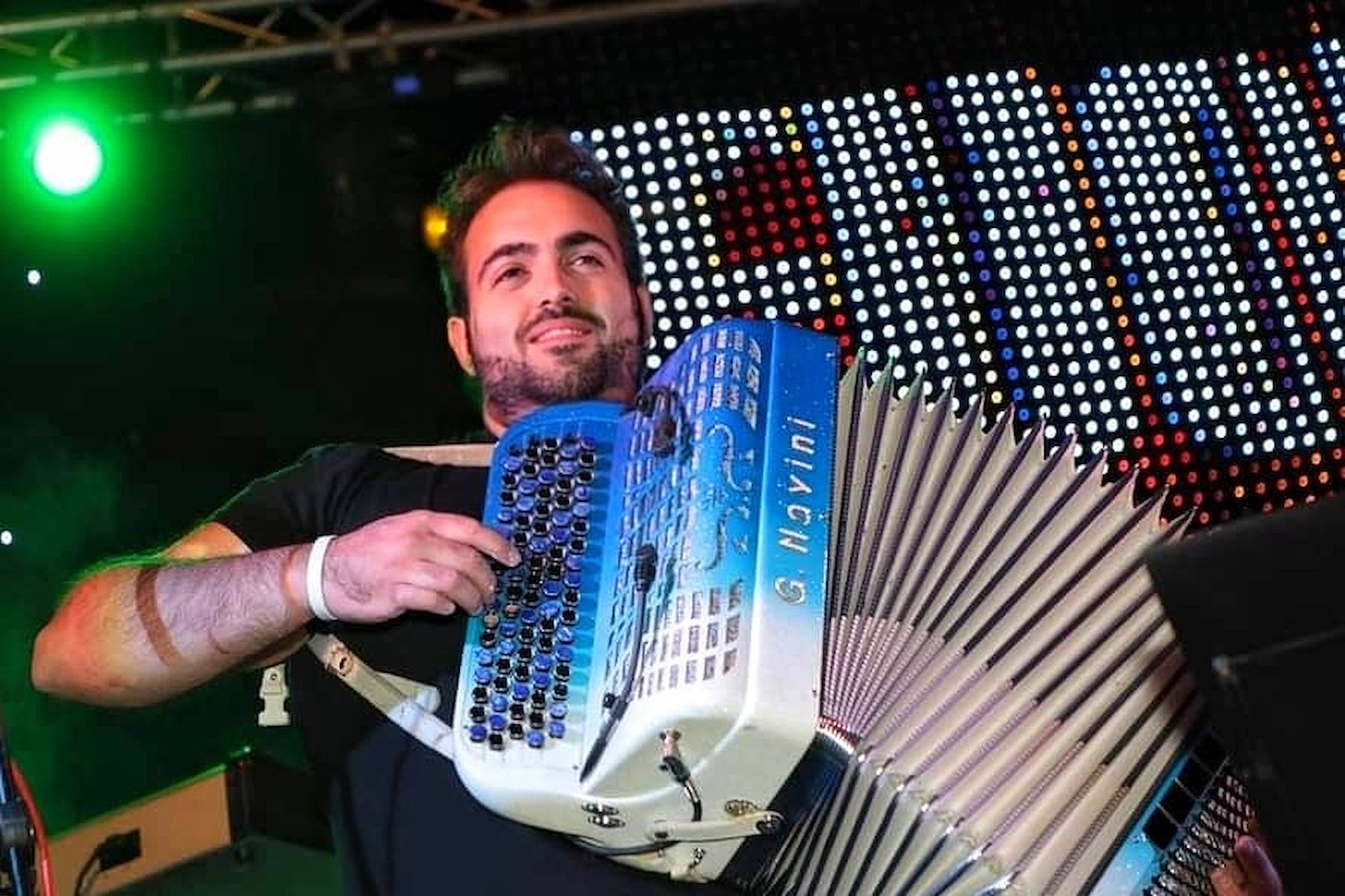 Una raccolta fondi per il canile grazie a un pomeriggio danzante