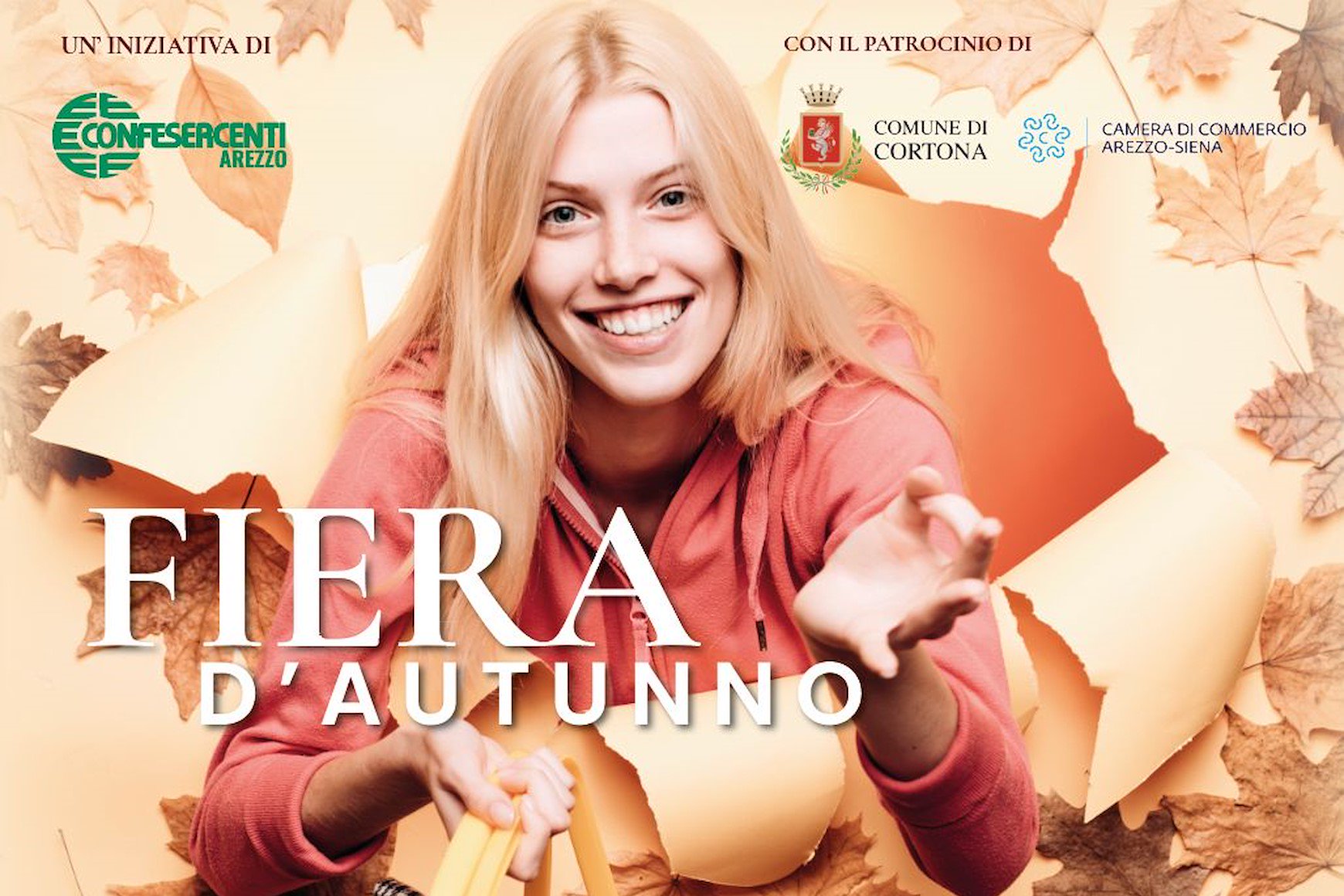 Fiera d'Autunno