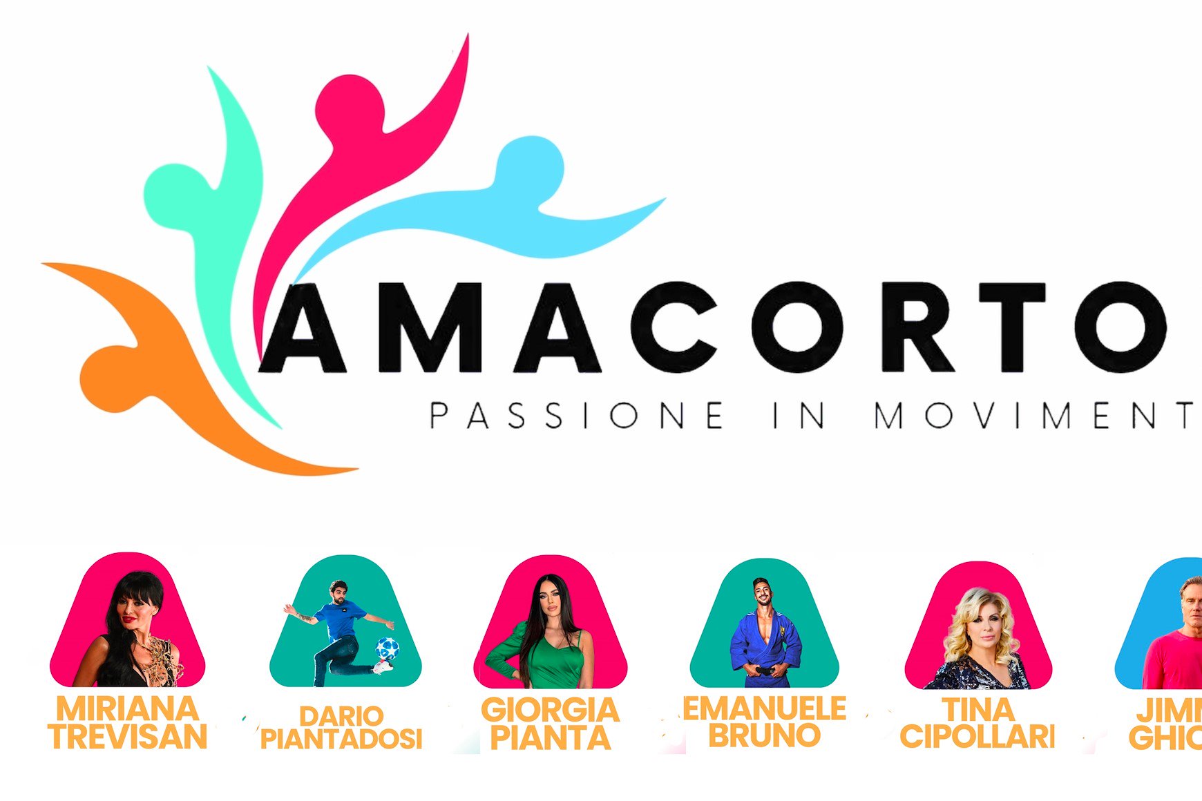 AmaCortona