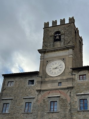 La Carta d’identità cartacea non sarà più valida per l’espatrio