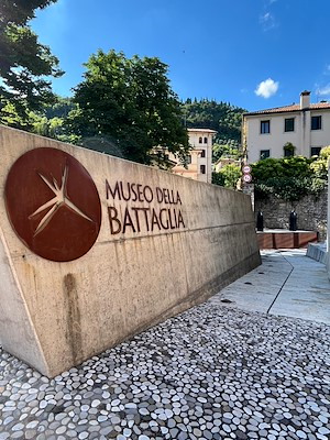 Cortona e Vittorio Veneto unite per la cultura e la memoria: firmato un protocollo d’intesa per la promozione culturale e turistica