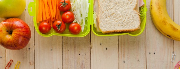 Cortona sostiene le famiglie numerose: si amplia la platea di agevolazioni per mensa e trasporto scolastico