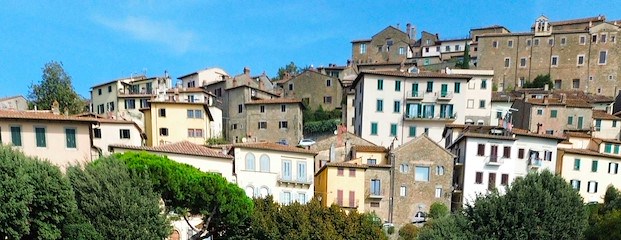 Ampliamento dell’orario di funzionamento delle scale mobili