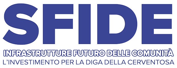 Sfide: infrastrutture futuro delle comunità. Incontro con il sottosegretario Morelli