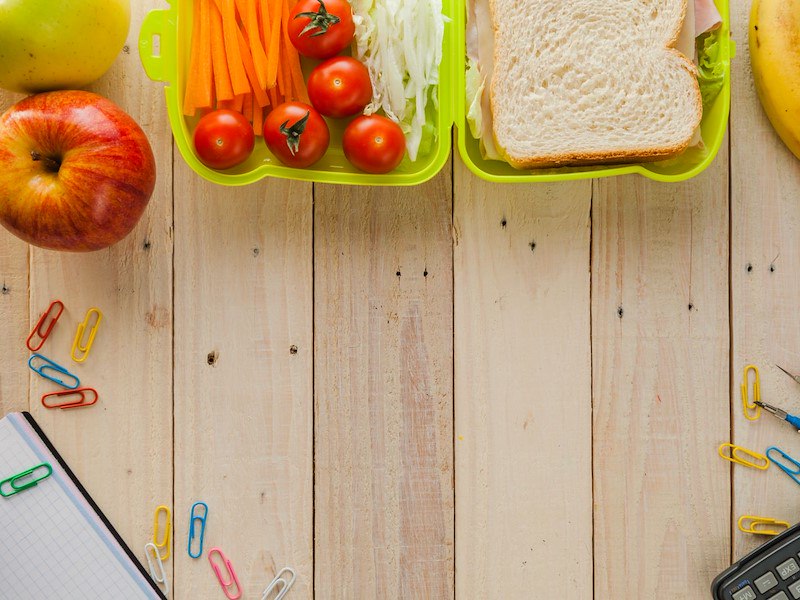 Cortona sostiene le famiglie numerose: si amplia la platea di agevolazioni per mensa e trasporto scolastico