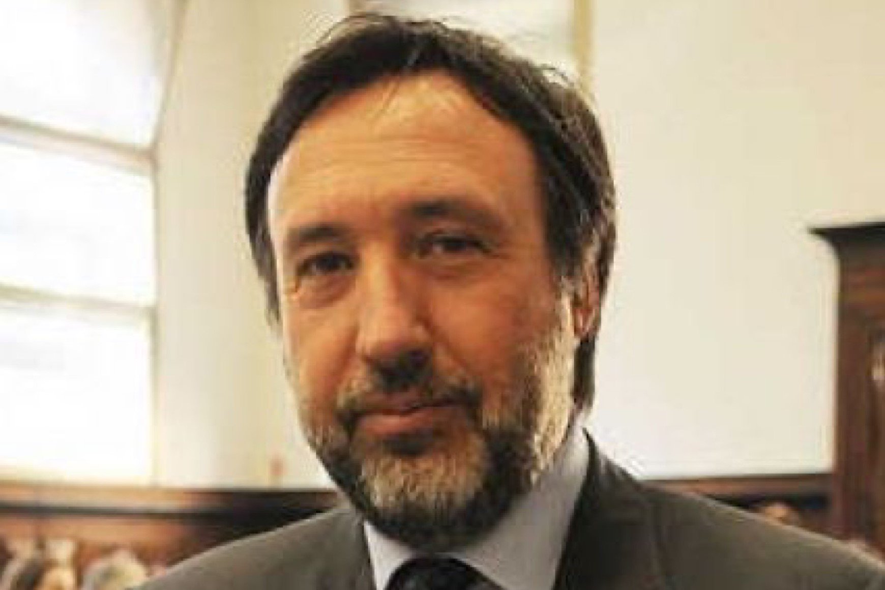 «Caccia ai nazisti»: 25 aprile con la presentazione del libro di Marco De Paolis