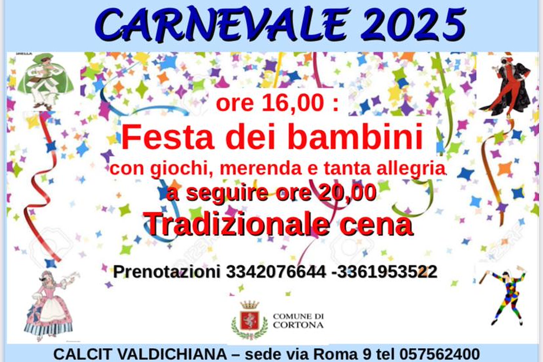 Festa del Giovedì grasso