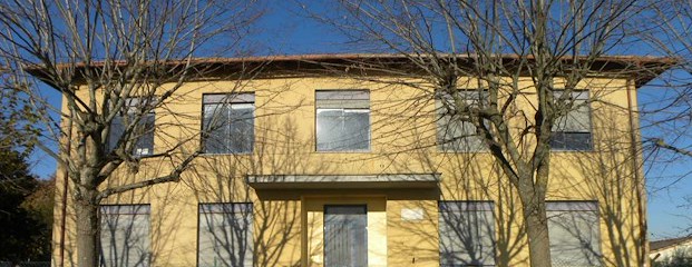 Il Comune mette all’asta due ex immobili scolastici