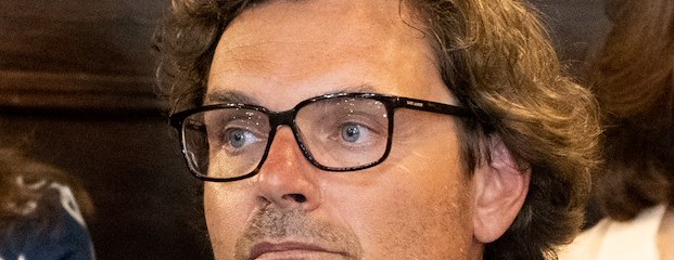 È online la piattaforma per l’«Eco scambio»: un modo per risparmiare e rispettare l’ambiente