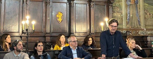 Dal bilancio 145mila euro per azzerare l’aumento Tari per le famiglie