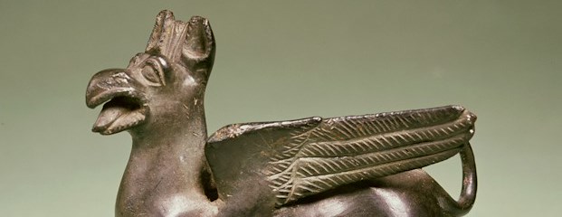 Etruschi in Olanda, in arrivo una mostra internazionale al Maec