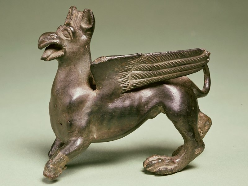 Etruschi in Olanda, in arrivo una mostra internazionale al Maec