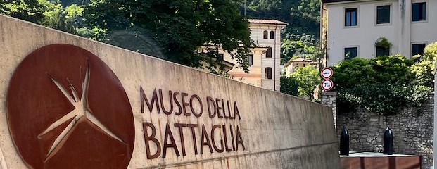 Cortona e Vittorio Veneto unite per la cultura e la memoria: firmato un protocollo d’intesa per la promozione culturale e turistica