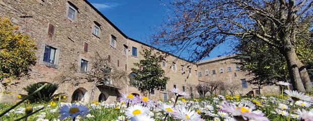 Mostra documentaria 800 anni del Monastero di Santa Chiara