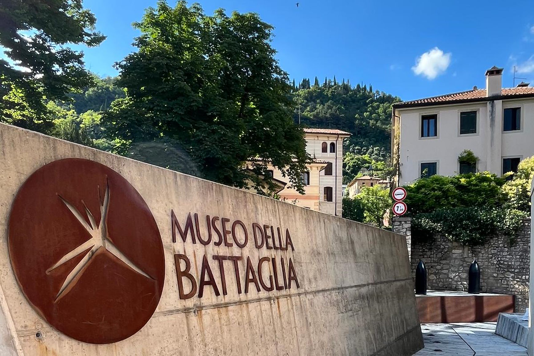 Cortona e Vittorio Veneto unite per la cultura e la memoria: firmato un protocollo d’intesa per la promozione culturale e turistica