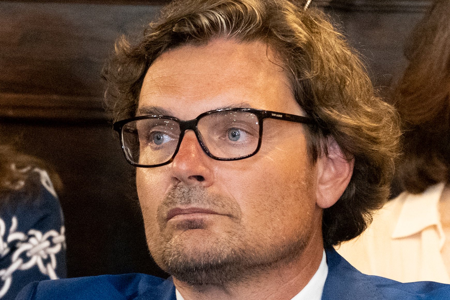 È online la piattaforma per l’«Eco scambio»: un modo per risparmiare e rispettare l’ambiente