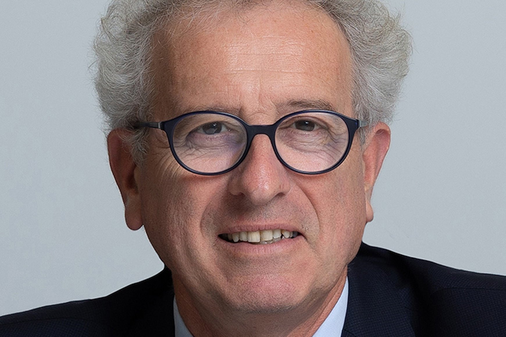Premio Cortonantiquaria a Pierre Gramegna, serata di gala il 31 agosto