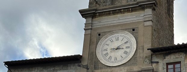 La Carta d’identità cartacea non sarà più valida per l’espatrio