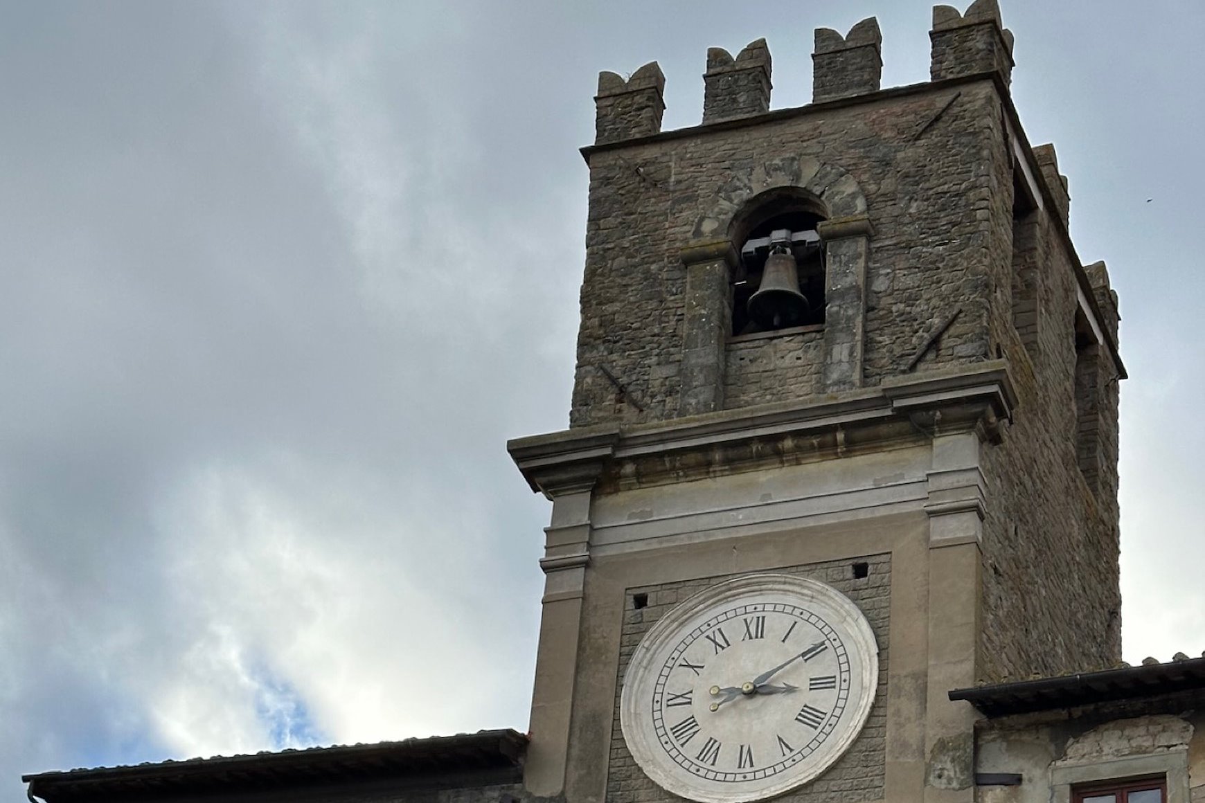 Il Comune protesta per l’ennesimo black out telefonico