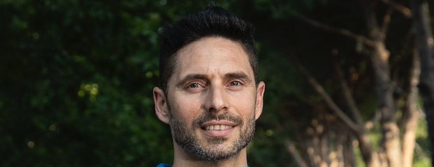 «Campioni si diventa»: una mostra fotografica celebra lo sport. Le immagini alla Fortezza del Girifalco