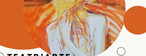 Teatr'Arte «Oltre il visibile»