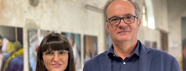 Meoni: «Cortona on the Move si conferma un successo: al lavoro per il prossimo anno»