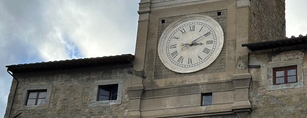 Il Comune protesta per l’ennesimo black out telefonico