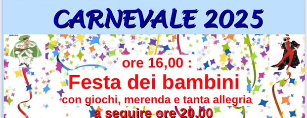 Festa del Giovedì grasso