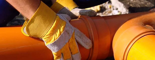 Nuove Acque e l’Amministrazione comunale rinnovano l’impegno sul territorio