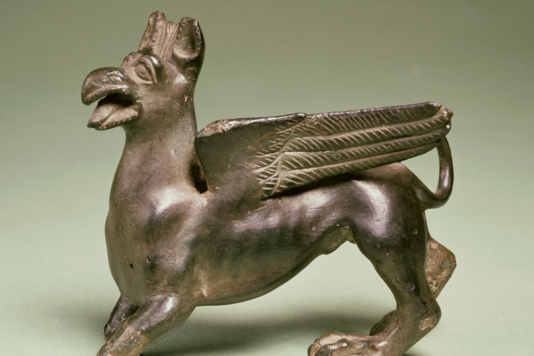 Etruschi in Olanda, in arrivo una mostra internazionale al Maec