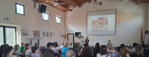 Torna il corso di educazione sanitaria per la disostruzione pediatrica