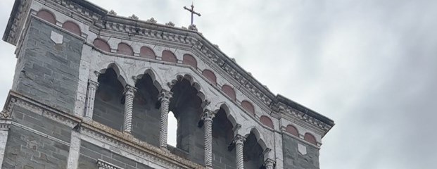 Cortona, 22 febbraio - Santa Margherita, le celebrazioni della festa patronale