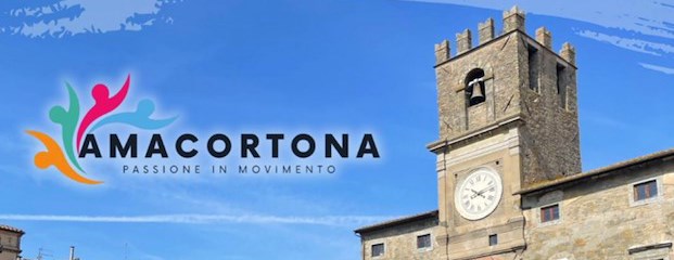 AmaCortona