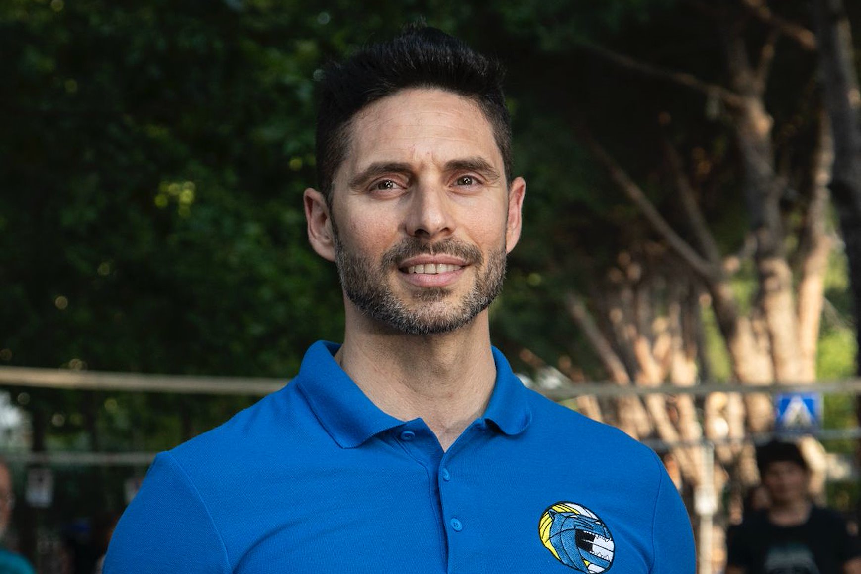 «Campioni si diventa»: una mostra fotografica celebra lo sport. Le immagini alla Fortezza del Girifalco