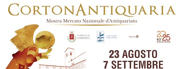 Cortonantiquaria