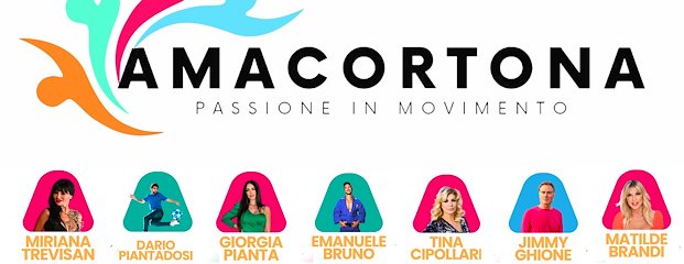 AmaCortona