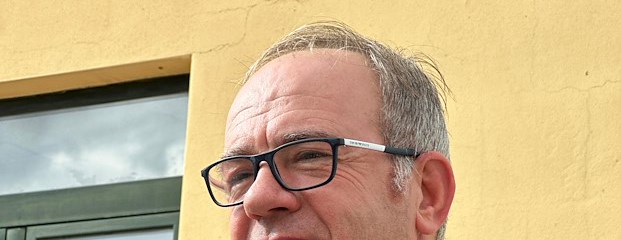 Ok al progetto per gli ambienti esterni del nuovo nido d’infanzia di Camucia