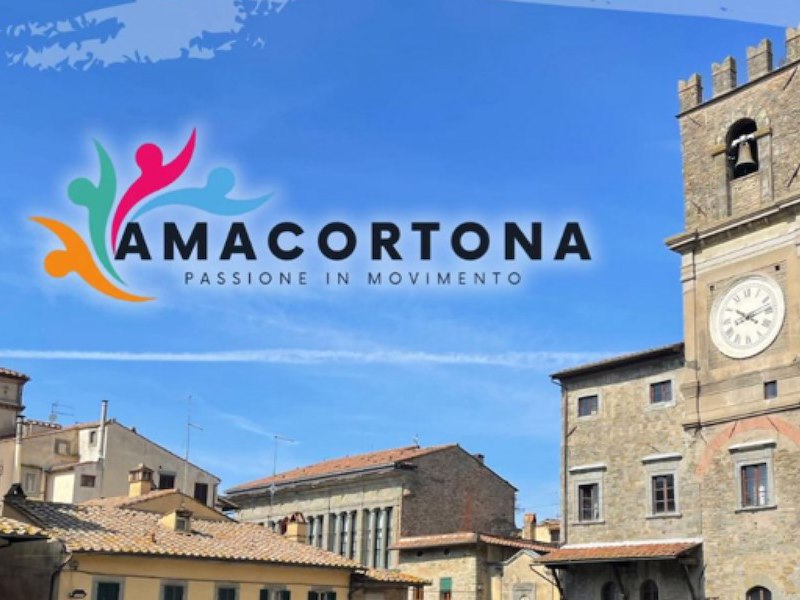 Amacortona: quando sport, benessere e bellezza celebrano l'anima di un territorio unico