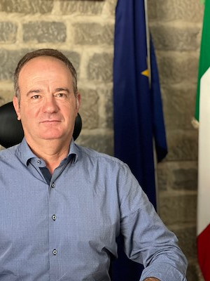 Maggiore attenzione per la manutenzione delle strade vicinali