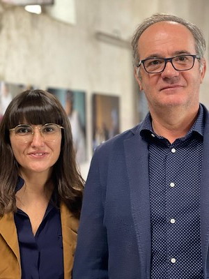 Meoni: «Cortona on the Move si conferma un successo: al lavoro per il prossimo anno»