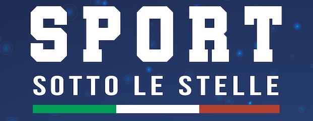 Sport Sotto le Stelle