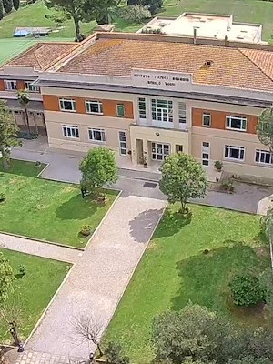 L’Istituto Vegni tra le eccellenze toscane: 750mila euro per i laboratori del futuro