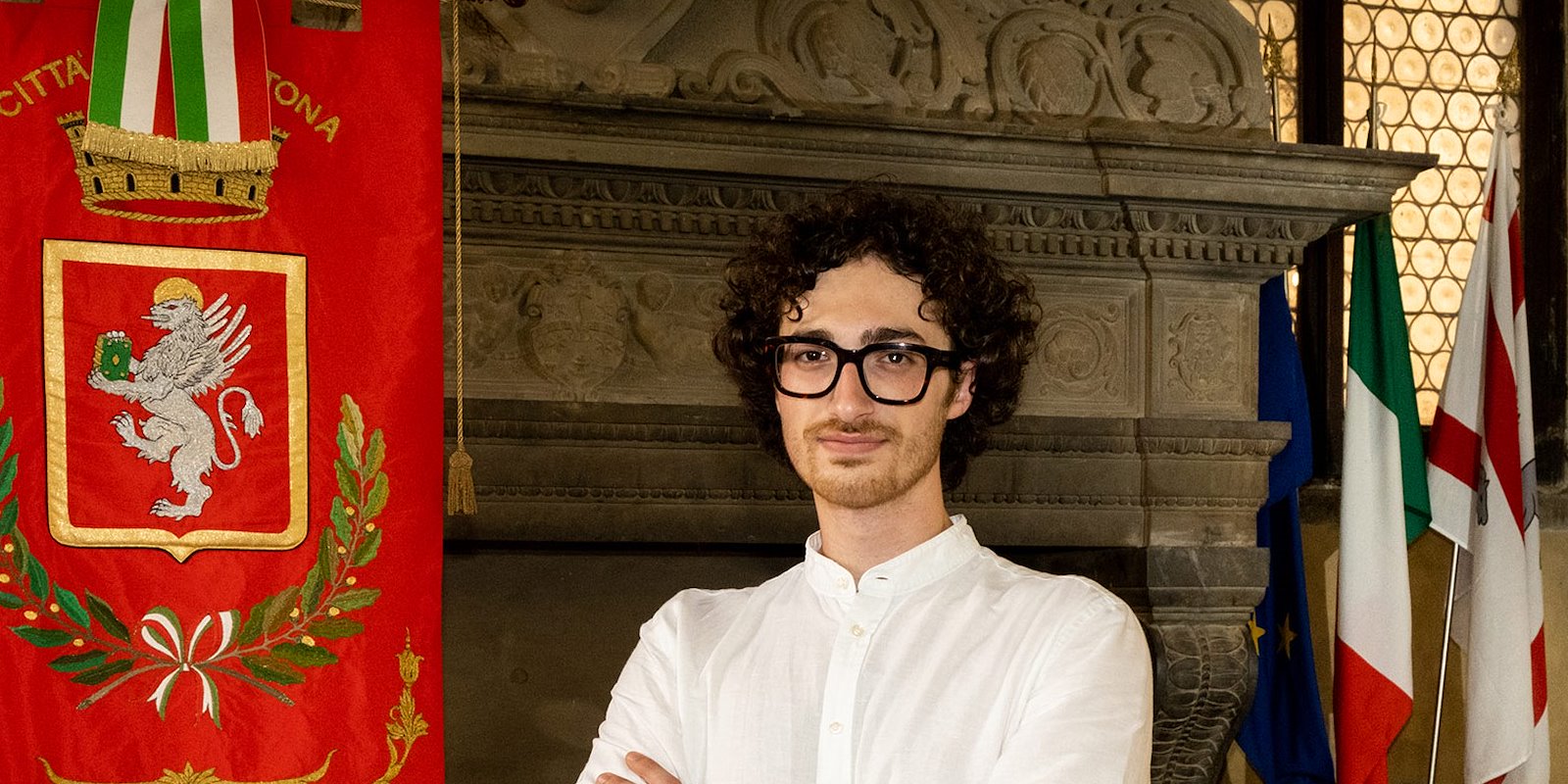 Francesco Saverio Zucchini