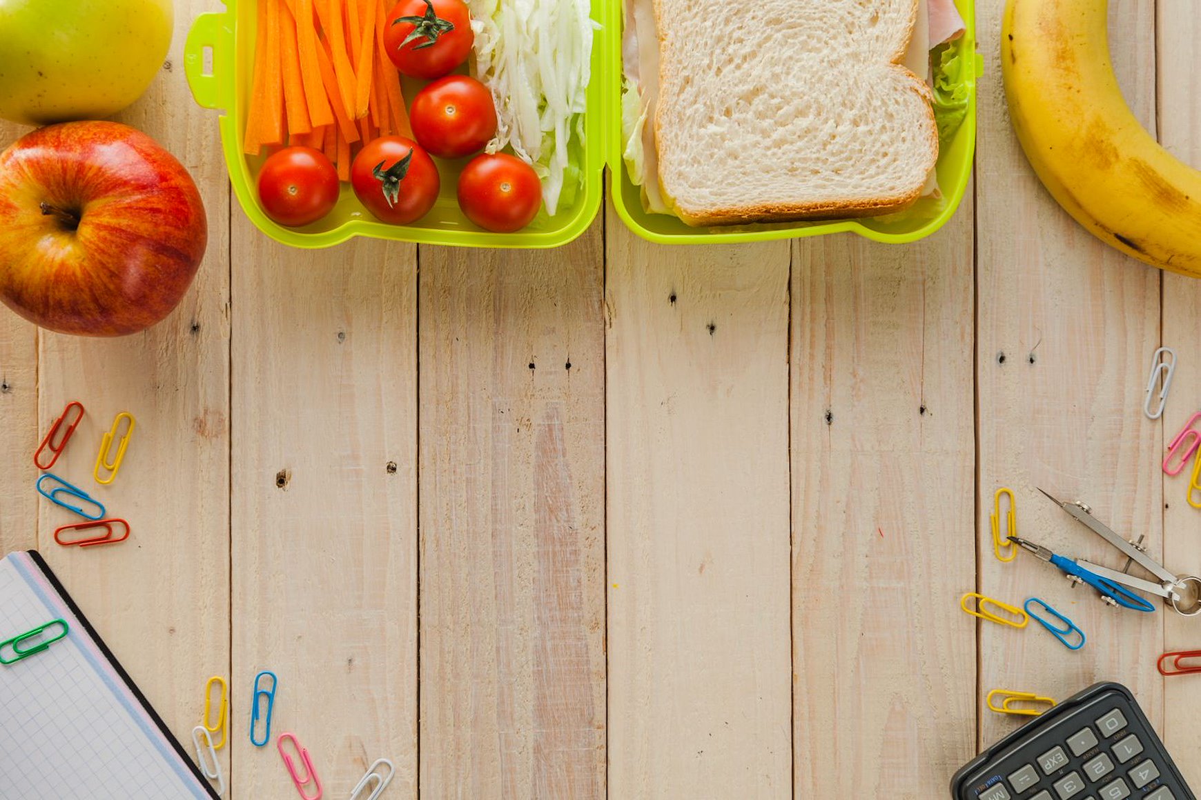 Cortona sostiene le famiglie numerose: si amplia la platea di agevolazioni per mensa e trasporto scolastico