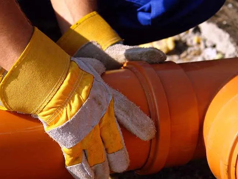 Nuove Acque e l’Amministrazione comunale rinnovano l’impegno sul territorio