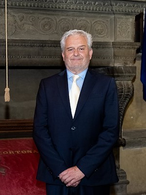 Stefano Bardelli