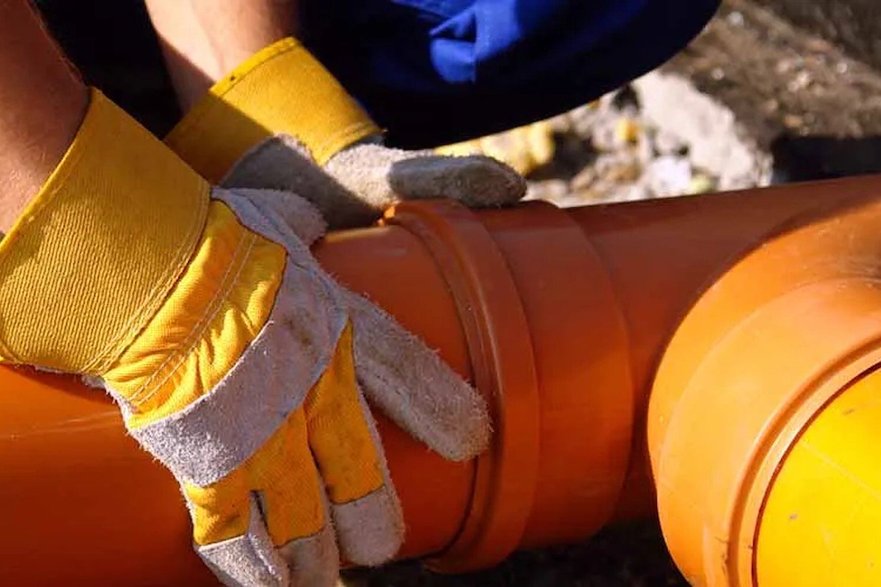 Nuove Acque e l’Amministrazione comunale rinnovano l’impegno sul territorio